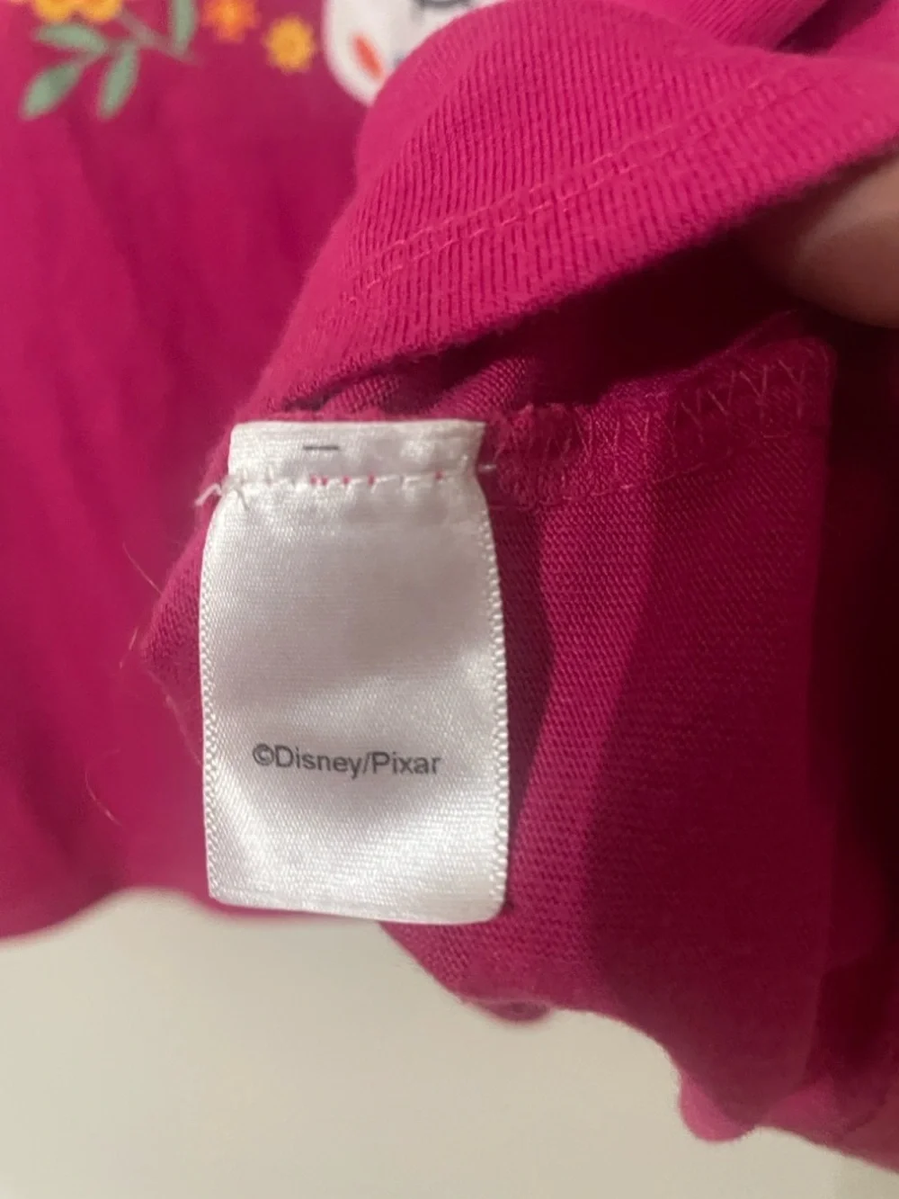 J.Crew Vintage 2008 Pink Linen Cable Knit Sweater - Size XS